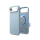 Etui / obudowa na smartfona Elago Magsafe Silicon Case do iPhone 17 AIR Sky Blue